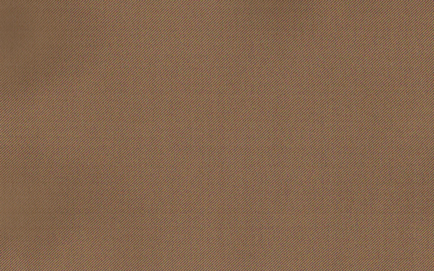 AP-DALA/MEHRON  DAL M002