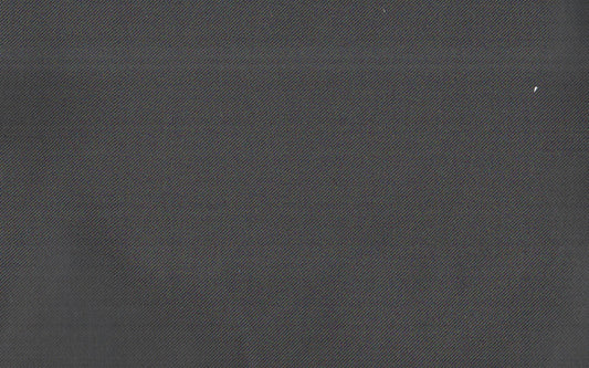 AP-DALA/MEHRON  DAL M006