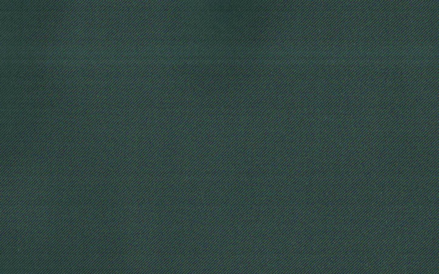 AP-DALA/MEHRON  DAL M005