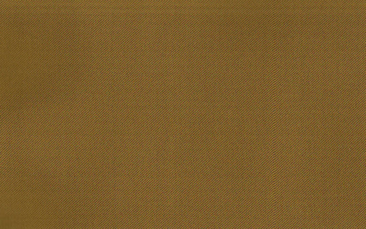 AP-DALA/MEHRON  DAL M007