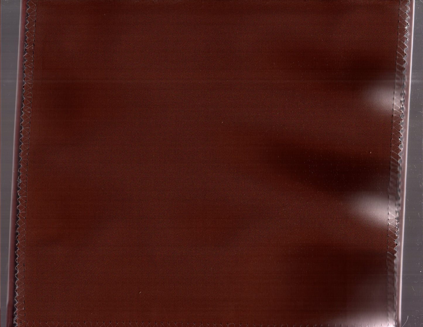 AP-DALA/MEHRON  DAL M008