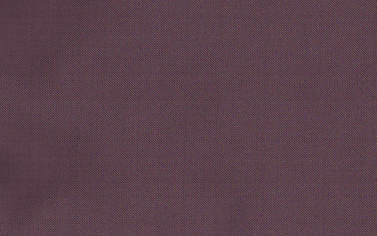 AP-DALA/MEHRON  DAL M009