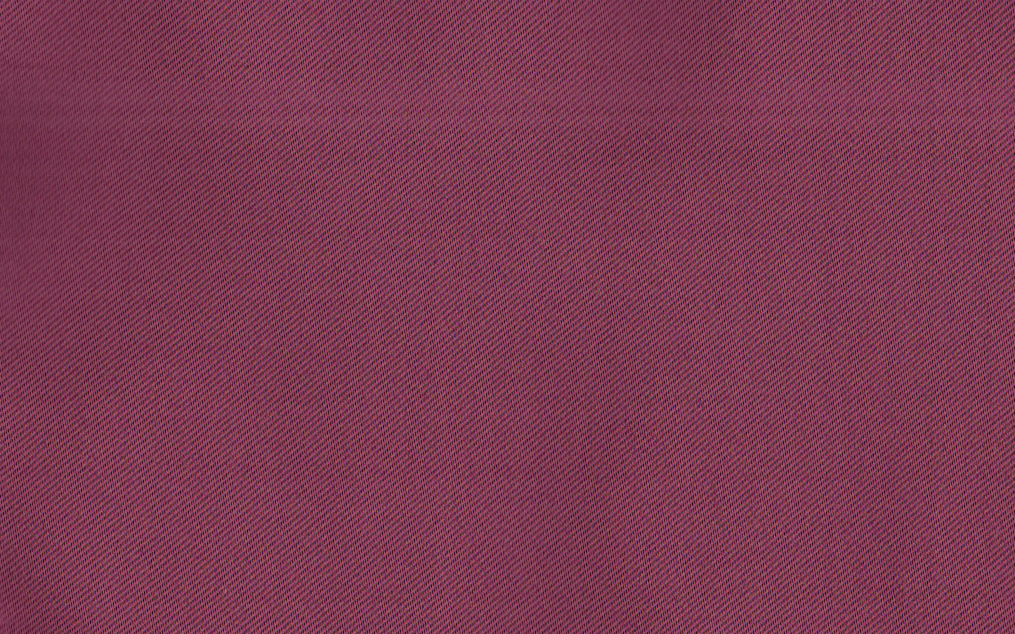 AP-DALA/MEHRON  DAL M010