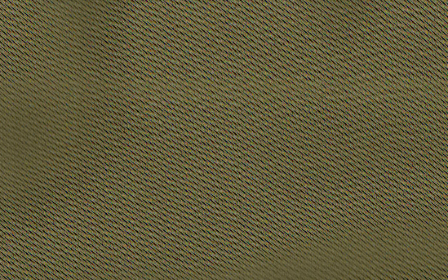 AP-DALA/MEHRON  DAL M012