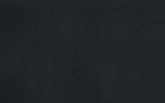 AP-DALA/MEHRON  DAL M013