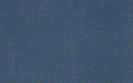 AP-DALA/MEHRON  DAL M015