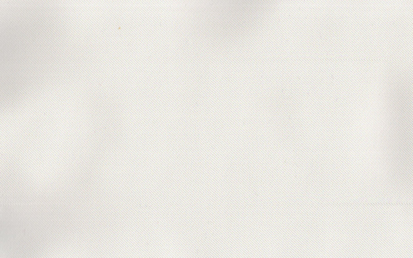 AP-DALA/MEHRON DAL M016