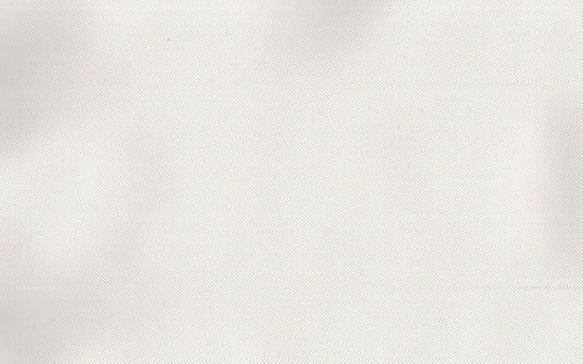 AP-DALA/MEHRON DAL M016