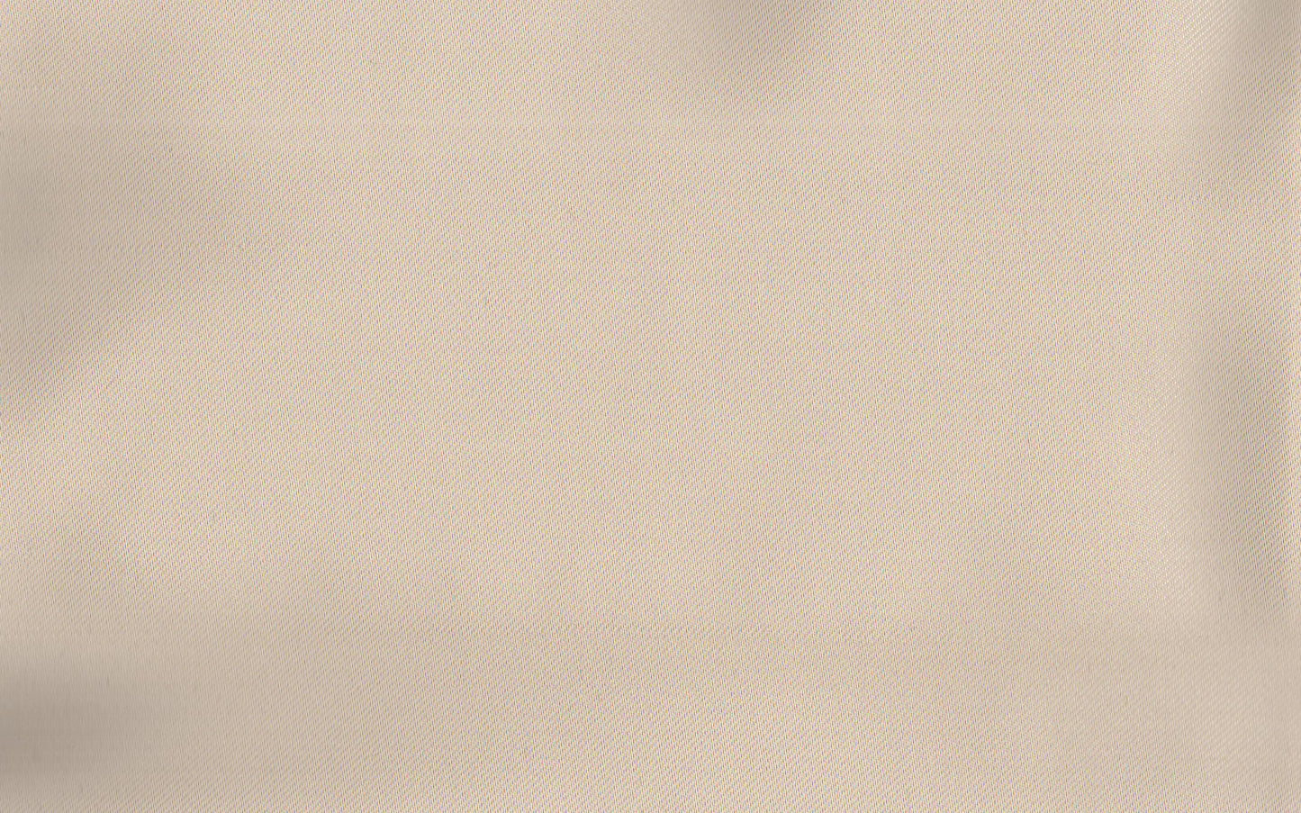 AP-DALA/MEHRON  DAL M017