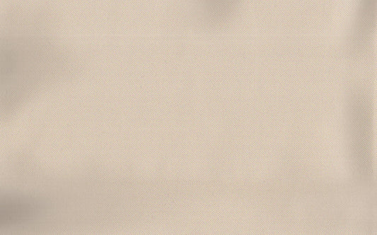 AP-DALA/MEHRON  DAL M017