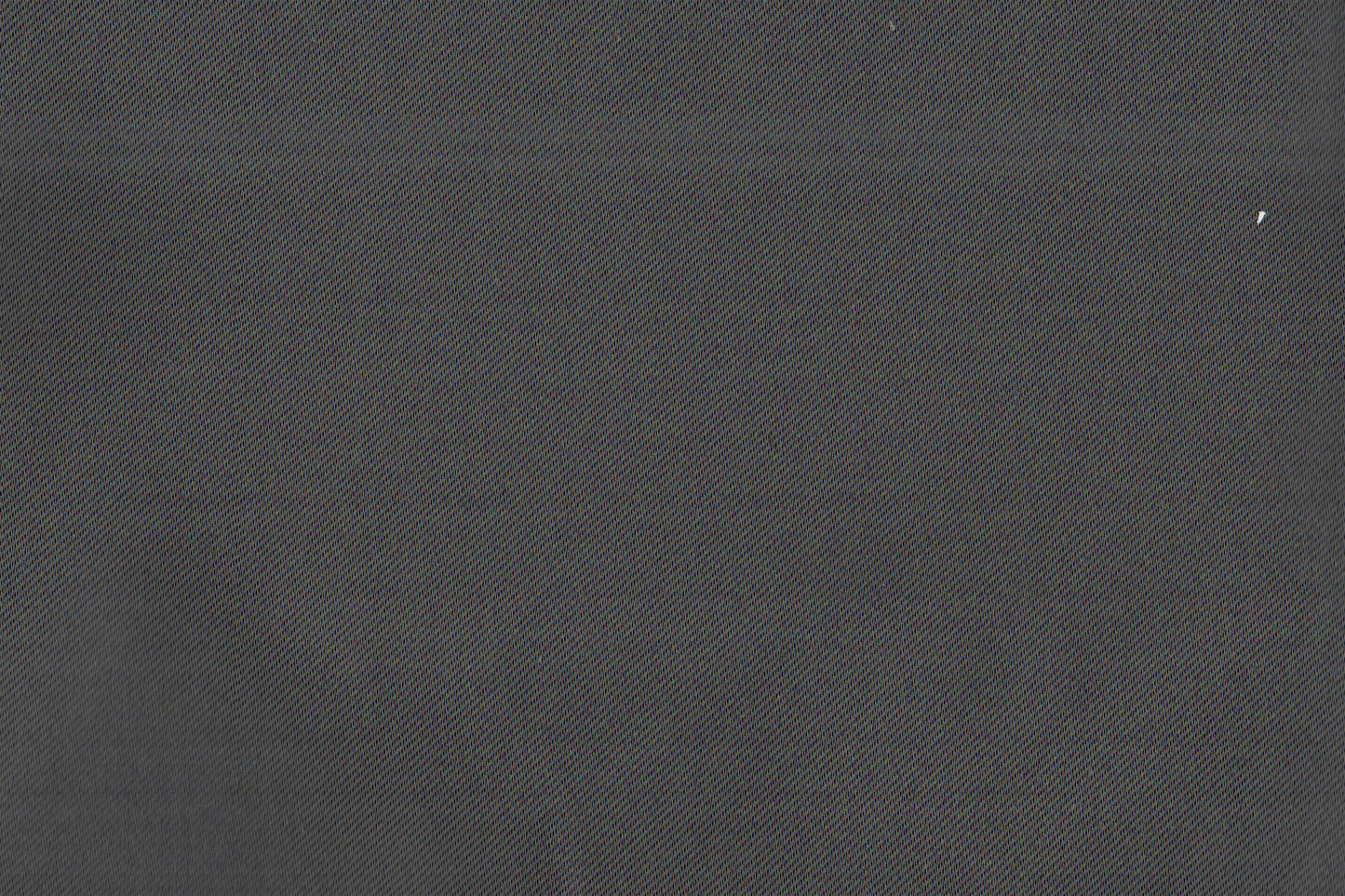 AP-DALA/MEHRON DALM004