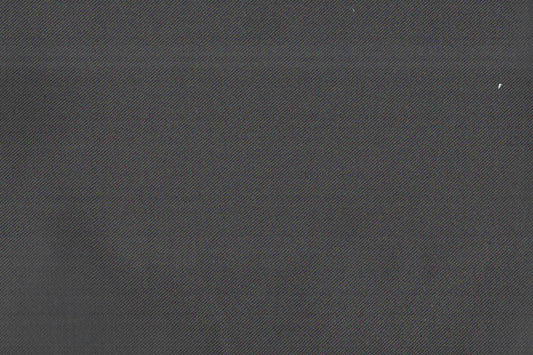 AP-DALA/MEHRON DALM004