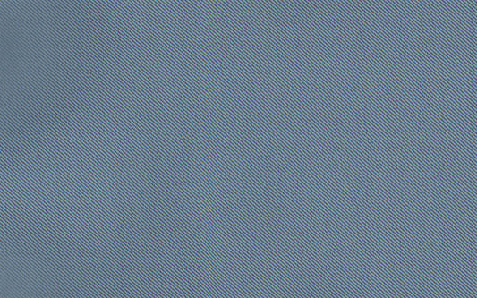 AP-DALA/MEHRON  DAL M014