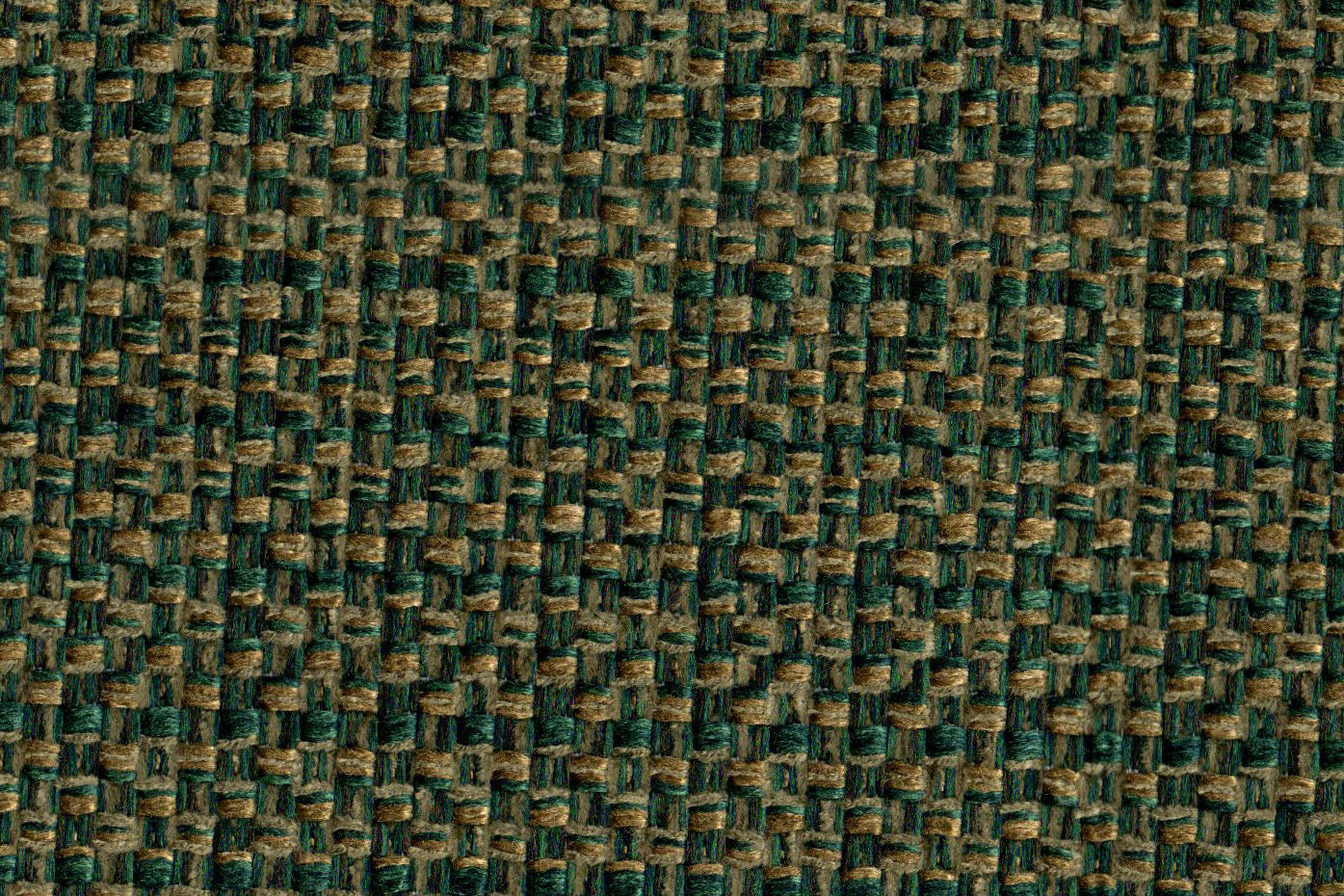 AP-Chelmsford II/ Minto chem007