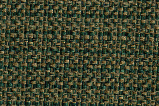 AP-Chelmsford II/ Minto chem007