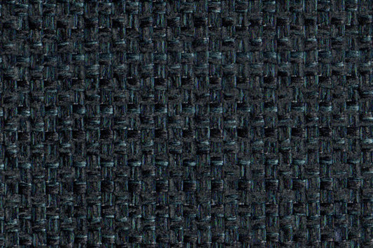 AP-Chelmsford II/ Minto chem015