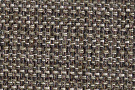 AP-Chelmsford II/ Minto chem017