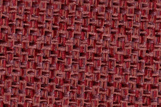 AP-Chelmsford II/ Minto chem018