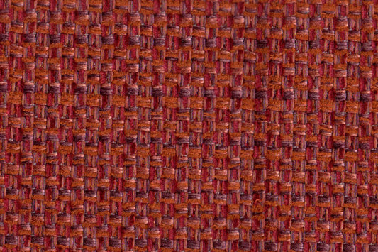 AP-Chelmsford II/ Minto chem019