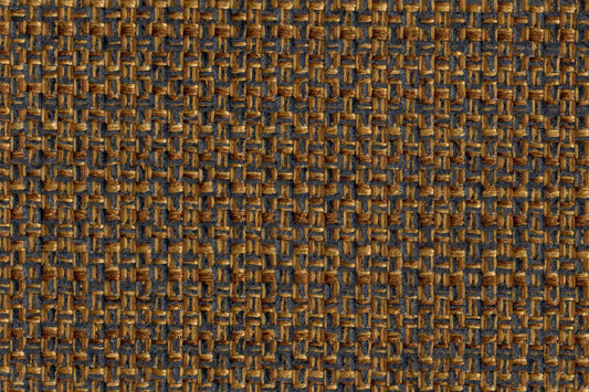 AP-Chelmsford II/ Minto chem020