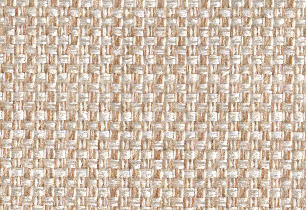 AP-Chelmsford / Minto chem0001