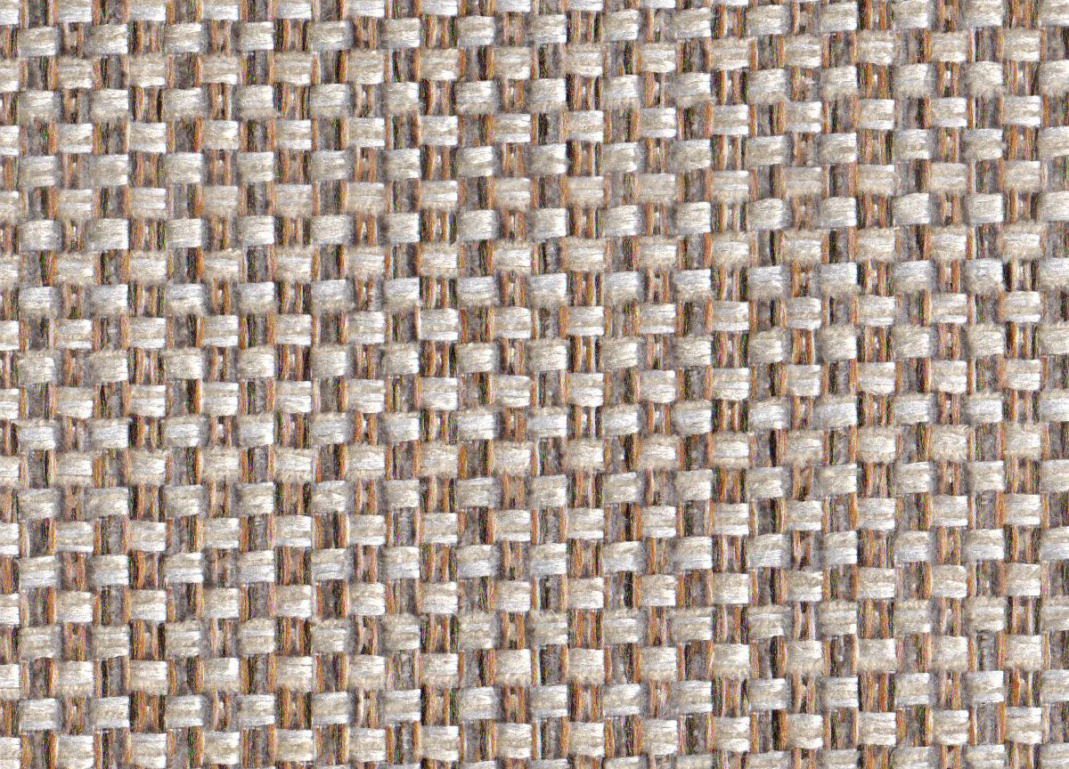 AP-Chelmsford / Minto chem002