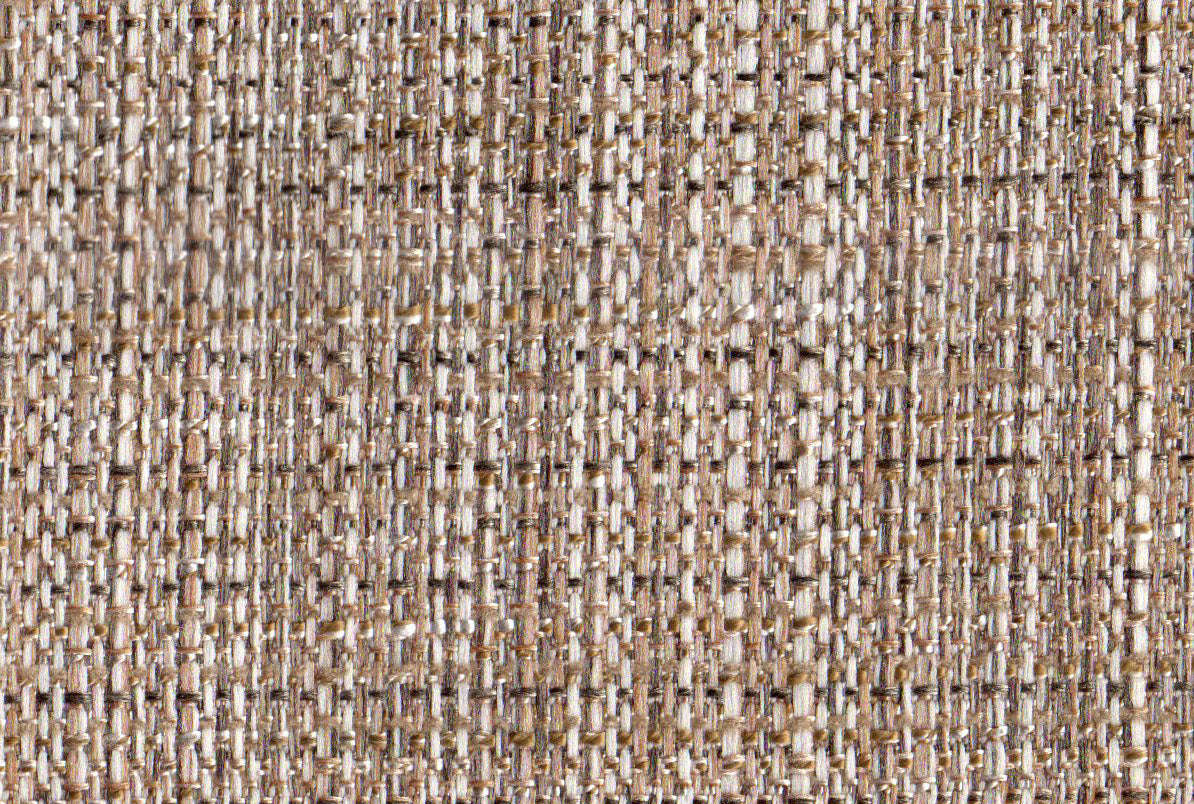 AP-Chelmsford / Minto chem003