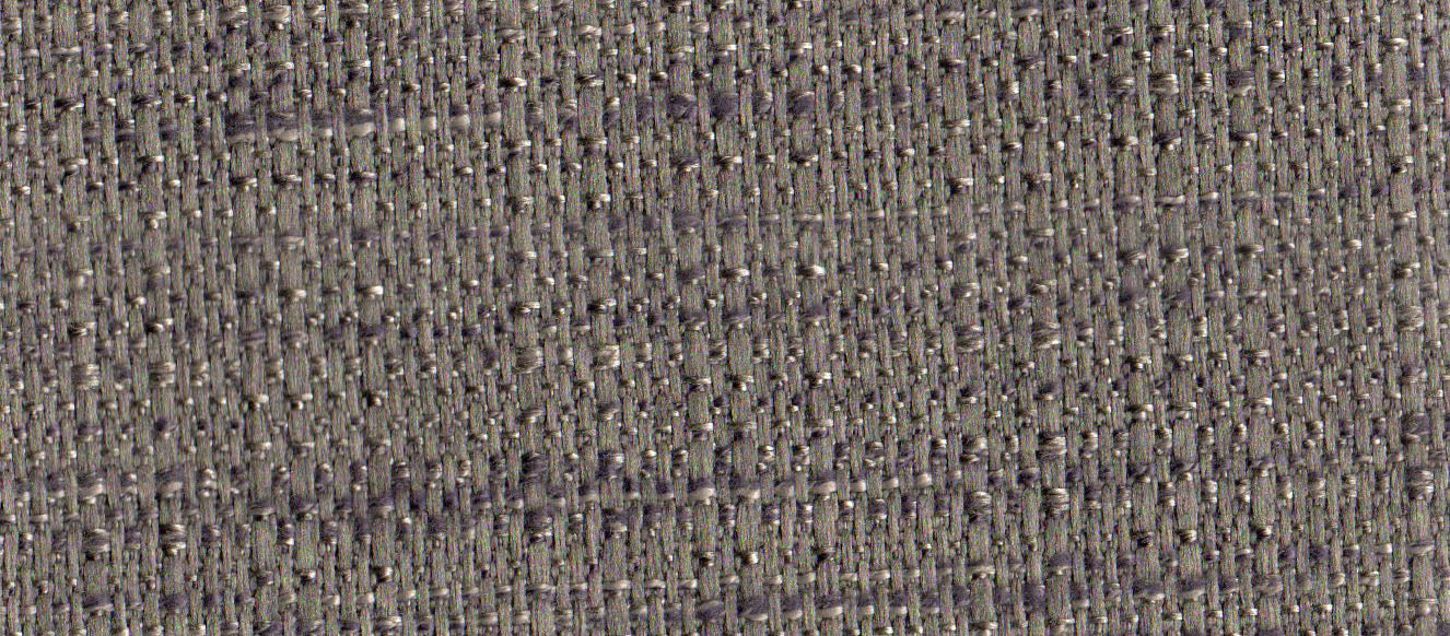 AP-Chelmsford / Minto chem004