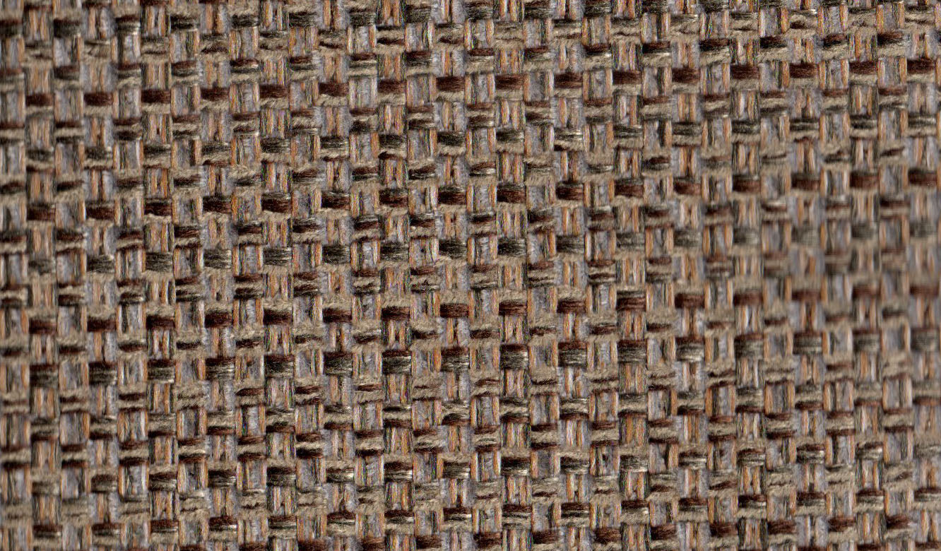 AP-Chelmsford / Minto chem005