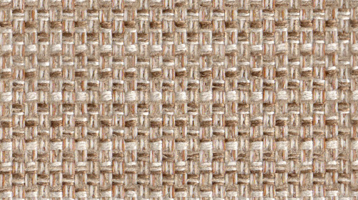 AP-Chelmsford / Minto chem011