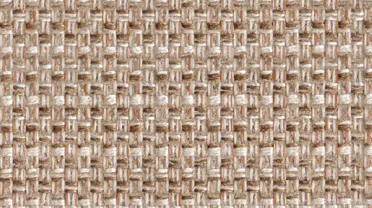 AP-Chelmsford / Minto chem011