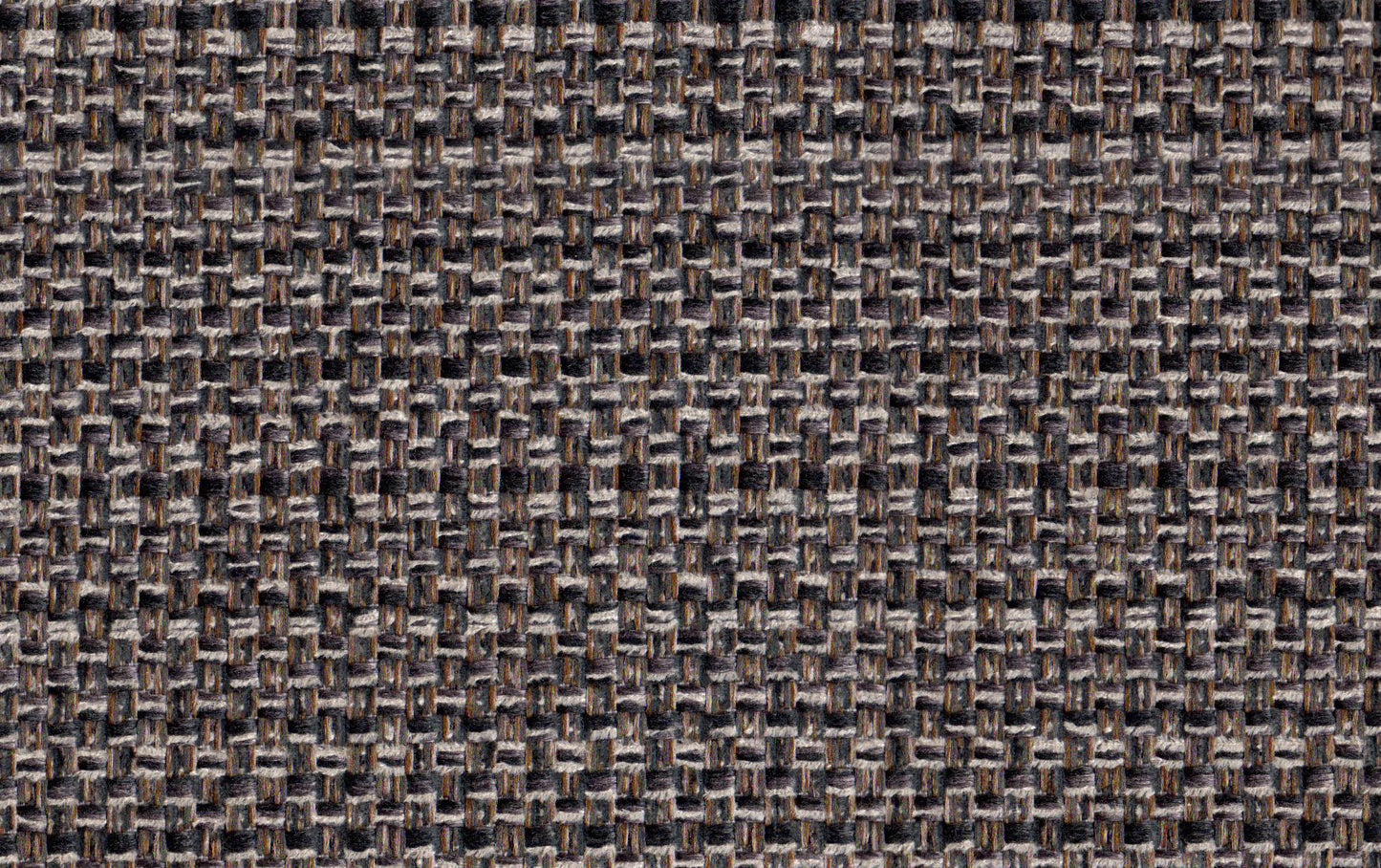 AP-Chelmsford / Minto chem012