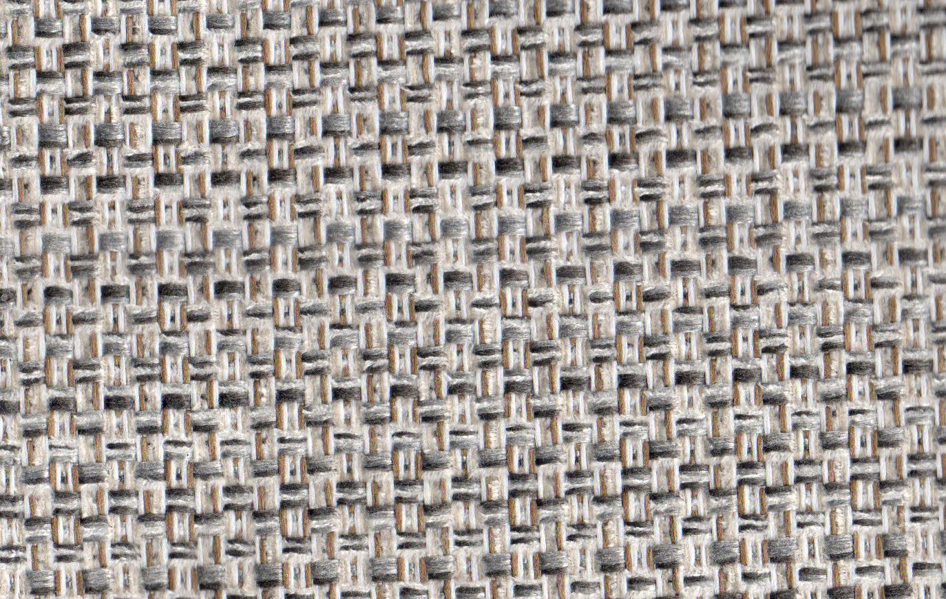 AP-Chelmsford / Minto chem0013