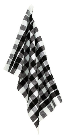 Mixit Kitchen Towel