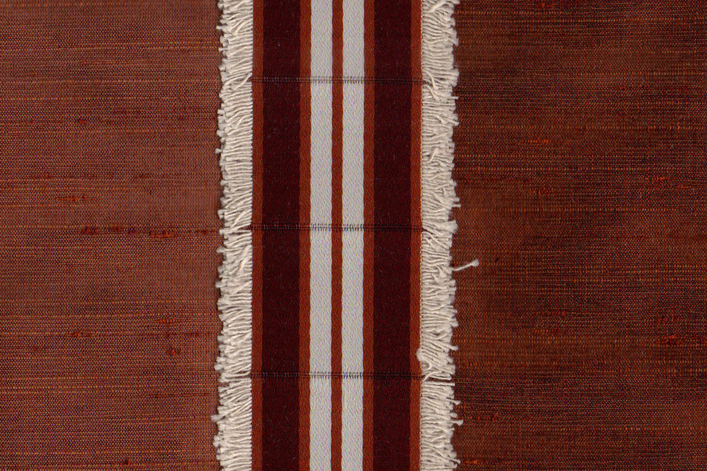 AP-EKAYA/MOJAVE SAFFRON 110406