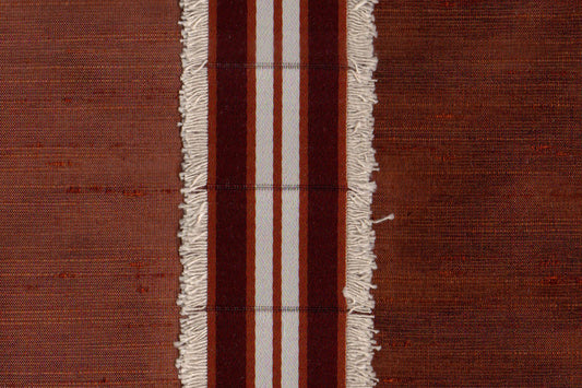 AP-EKAYA/MOJAVE SAFFRON 110406