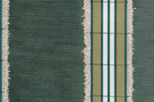 AP-EKAYA/MOJAVE SEA GREEN 110408