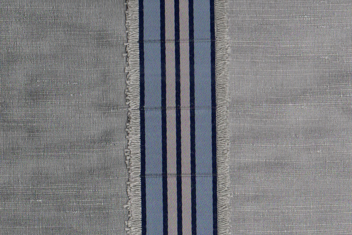 AP-EKAYA/MOJAVE SLATE BLUE 110407