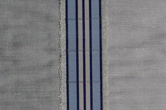 AP-EKAYA/MOJAVE SLATE BLUE 110407