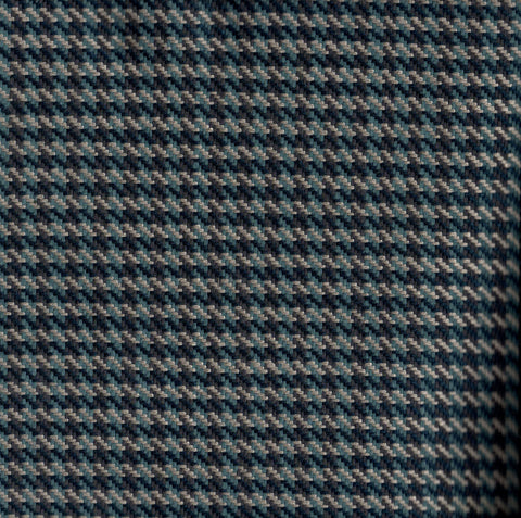 Pure/Essential 20/Montes Mare/106321