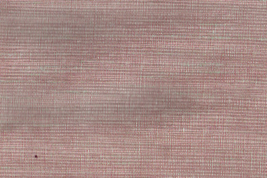 AP-Essentials 12/Muga Amber 104733