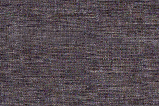 AP-Essentials 12/Muga mauve 104765