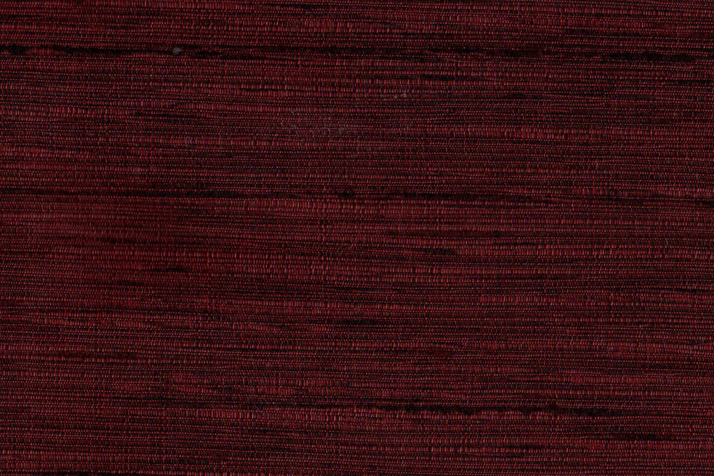 AP-Essentials 12/Muga merlot 104769