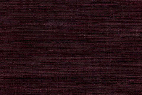 AP-Essentials 12/Muga plum 104767