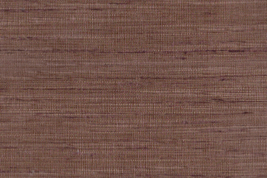 AP-Essentials 12/Muga salmon 104771