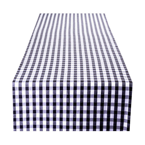 Napoli Table Runner(Grey)