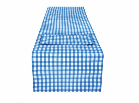 Napoli Table Runner-40x150 cm