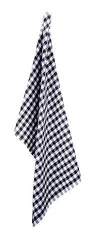 Napoli Kitchen Towel