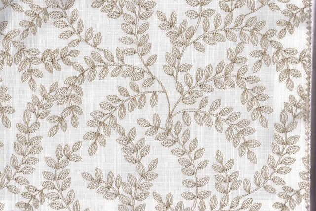 AP-BAYANA/NAWA BAY0008