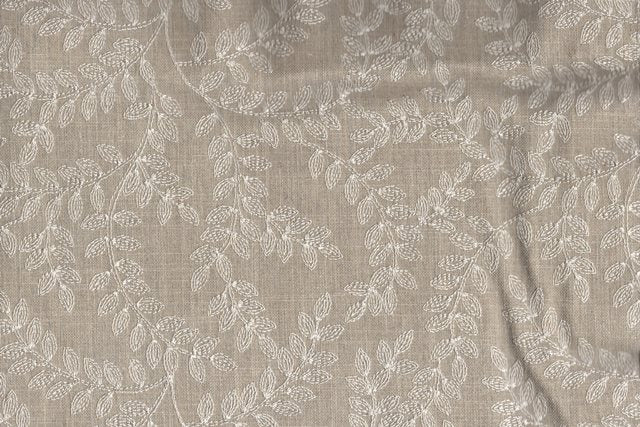 AP-BAYANA/NAWA BAY0009